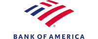 Bank of America (USA)